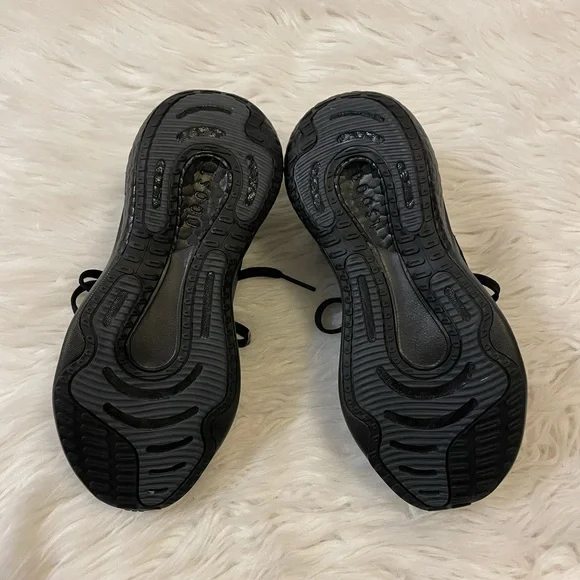 Adidas running shoes - Picture 7 of 8